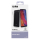 SBS Etui Skinny do Xiaomi Mi 8 przezroczyste - 1451270 - zdjęcie 2